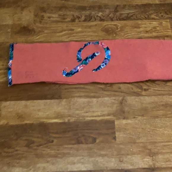 Pierre Davon Pascal (pdp). - Picture 3 of 3